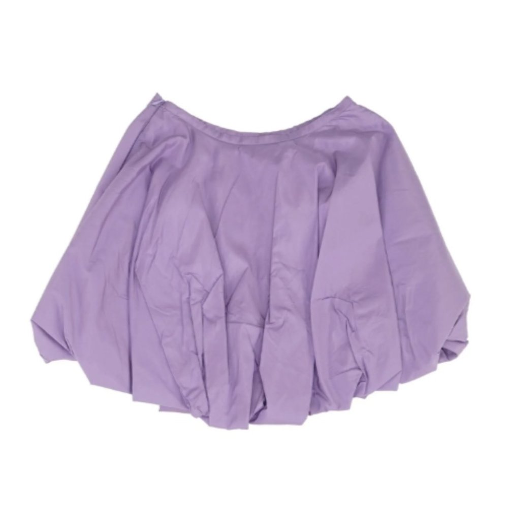 CYNTHIA ROWLEY - Picture 2 of 2